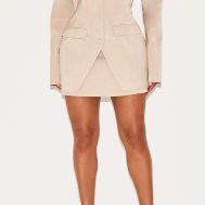 d1cbf36ee4d1b2472d1e9c487f23a8d933007176_CNM1375_2_shape_stone_low_rise_mini_skirt