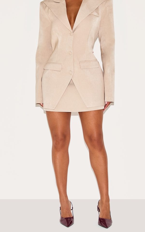 d1cbf36ee4d1b2472d1e9c487f23a8d933007176_CNM1375_2_shape_stone_low_rise_mini_skirt