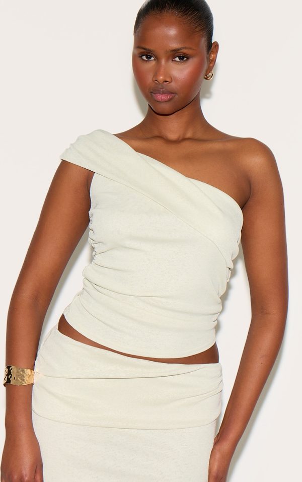 d1d0f9e2650101642ebc49dc124ee9976ab876b7_CNM8839_1_clay_onion_skin_ruched_side_asymmetric_top