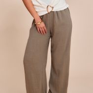 d1d678252ae7718b2a3192403e7ed14bb61cb251_CNN1604_2_sage_linen_look_floaty_drawstring_trousers
