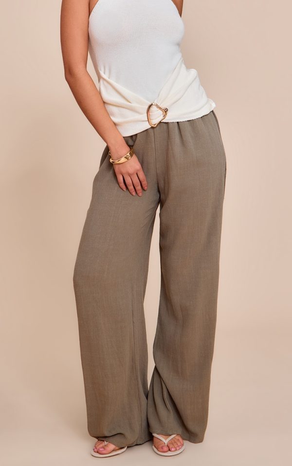 d1d678252ae7718b2a3192403e7ed14bb61cb251_CNN1604_2_sage_linen_look_floaty_drawstring_trousers