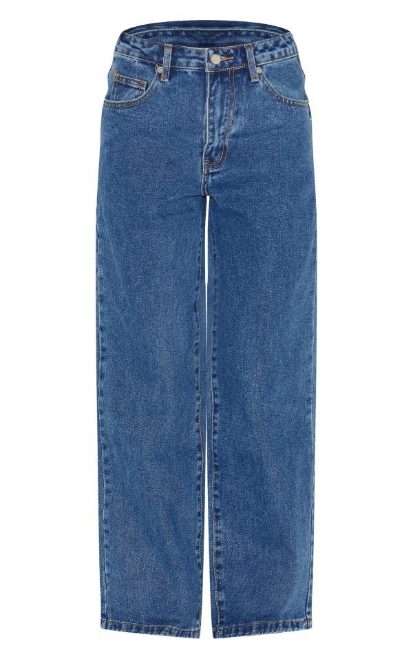 d1d7f473fce9e0daedf5a82f06563ee907d15bb3_CNL7768_5_petite_mid_blue_wash_straight_leg_mid_rise_jean