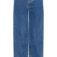 d1d7f473fce9e0daedf5a82f06563ee907d15bb3_CNL7768_5_petite_mid_blue_wash_straight_leg_mid_rise_jean