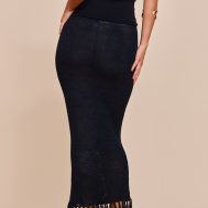 d1db175d92c6a143d8c90017413a7c3fcd9b21e4_CNM9219_3_black_maxi_fringe_knit_maxi_skirt