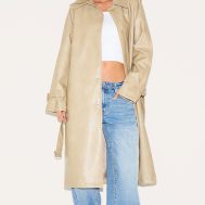 d1e1b55cd0e40906055d45b8d2e42b87891df058_CNL6809_3_cream_mid_length_faux_leather_trench_coat