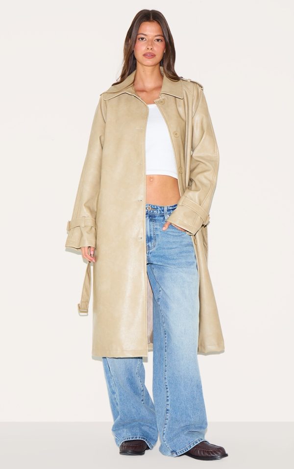 d1e1b55cd0e40906055d45b8d2e42b87891df058_CNL6809_3_cream_mid_length_faux_leather_trench_coat