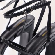 d1edc1a2a55332af583d2ba5a375705e3e6a052d_CNL8022_4_black_pu_square_toe_platform_heel_sandals