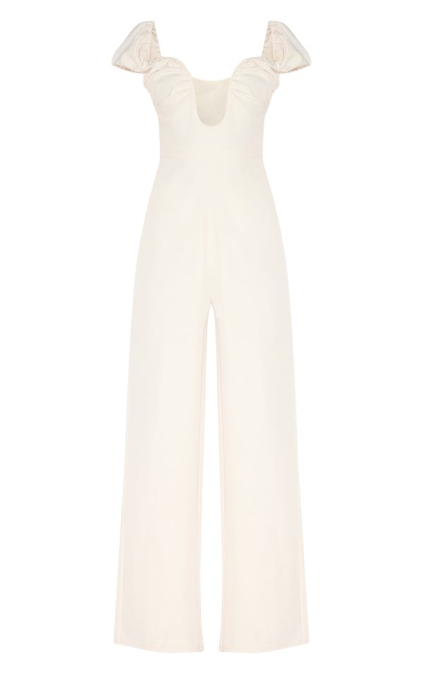 d1ef00d92df195c926891a1cabd6e7be8dfc8498_CNL9261_5_cream_woven_plunge_straight_leg_jumpsuit