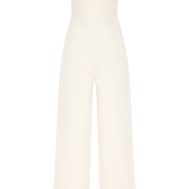 d1ef00d92df195c926891a1cabd6e7be8dfc8498_CNL9261_5_cream_woven_plunge_straight_leg_jumpsuit
