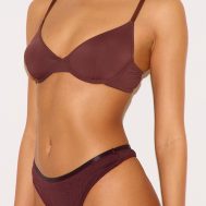 d1f4070ef0eb60cf3253c41e12ee97874b1e43b2_CNL6107_4_brown_non_cupped_underwired_bra