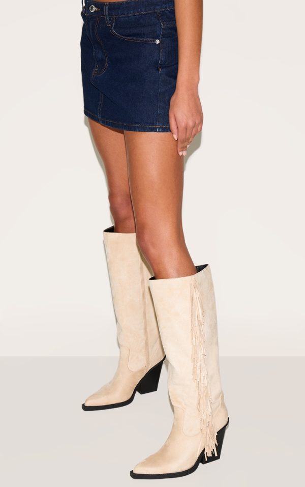 d1f634f791ef3dd1f25bd978701a280e7e85ac79_CNL7202_5_cream_faux_suede_point_toe_fringed_high_block_heel_knee_boots