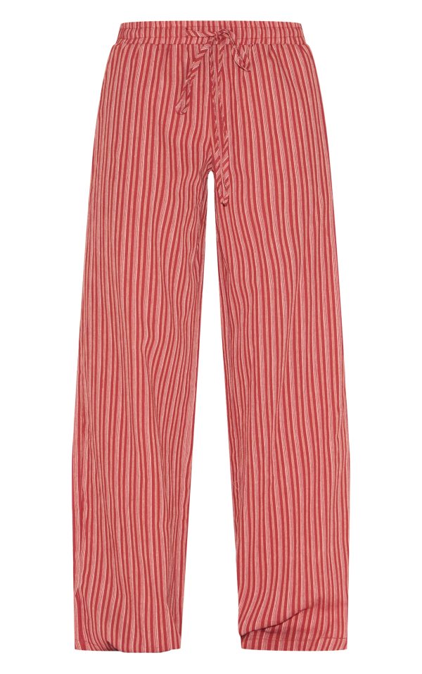 d1ff96e6fe9ee092f7ad9d32e749caf62fabdc58_CNM0524_5_burnt_orange_pinstripe_cotton_high_waisted_wide_leg_trousers