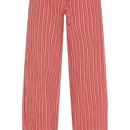 d1ff96e6fe9ee092f7ad9d32e749caf62fabdc58_CNM0524_5_burnt_orange_pinstripe_cotton_high_waisted_wide_leg_trousers