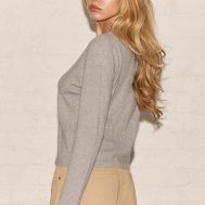 d200b1efa95c7112dce3d3da010b41563ec054ef_CNL3860_2_grey_marl_basic_fine_knit_button_up_cardigan