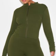 d20289ebe801bc3985f4d0d9c394fd763b3d5606_CNL7882_6_forest_green_sculpt_jacket