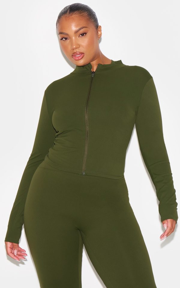 d20289ebe801bc3985f4d0d9c394fd763b3d5606_CNL7882_6_forest_green_sculpt_jacket