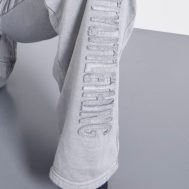 d2044f371b39c64fbb1a246b2bb21e08a78edf79_CNK5650_4_prettylittlething_shape_grey_joggers-1