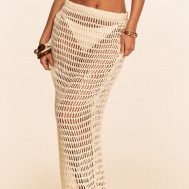 d216c953c3b768849f9fff817ca82a00499e891b_CNN1698_2_cream_crochet_beach_maxi_skirt