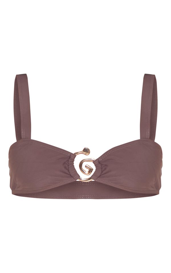 d21ba901a471e9989098fba00a679dc129053f33_CNL1811_5_chocolate_swirl_trim_detail_bikini_top