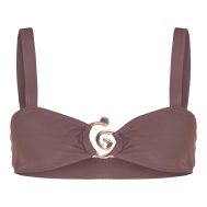 d21ba901a471e9989098fba00a679dc129053f33_CNL1811_5_chocolate_swirl_trim_detail_bikini_top