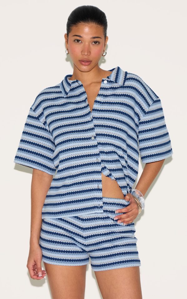 d222fae41af3ad22bf062a2485871c9d9672889d_CNM7383_1_blue_textured_stripe_shirt