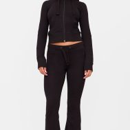 d223acb55d3292931d48e1f95c8f193526d2931e_CNL6876_3_black_zip_up_fitted_track_top