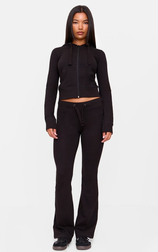 d223acb55d3292931d48e1f95c8f193526d2931e_CNL6876_3_black_zip_up_fitted_track_top