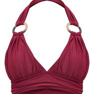 d2301d4a07bc2f20ad2eafe2681ece6c51e84644_CNM1253_5_burgundy_o_ring_detail_ruched_triangle_bikini_top