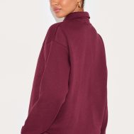d233b70394439d2b19c2ea2e0333c012c4cf92a0_CNL9666_2_burgundy_zip_though_collared_sweatshirt