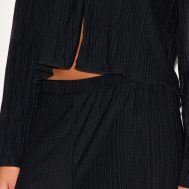 d235bdba1d65e3707696c6644c8beacee622fb0a_CNK4805_4_black_textured_pleated_wide_leg_trousers