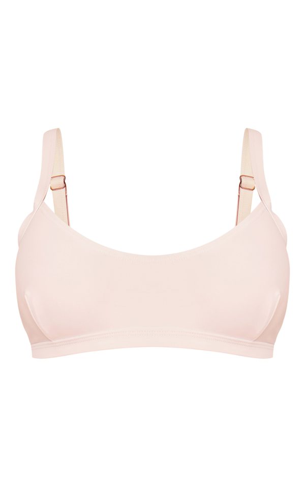 d23bf12857b306fa69fa565bcbc6e47f5ad3a947_CNM9322_5_white_scoop_bikini_top