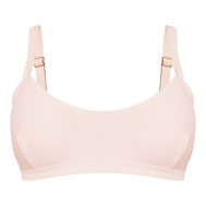 d23bf12857b306fa69fa565bcbc6e47f5ad3a947_CNM9322_5_white_scoop_bikini_top