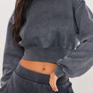 d24544ab7e33681401e0200c030b5ea0723553f6_CNG6015_4_tall_washed_charcoal_cropped_oversized_sweatshirt