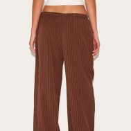 d24d85229120bc77db323a8ed6d009c59e5151a3_CNL7449_3_chocolate_pinstripe_woven_drawstring_low_rise_relaxed_trousers