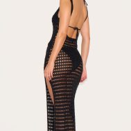 d2591e18ab5abba7400f9d3e8bb03bb943109a24_CNL8856_2_black_backless_crochet_maxi_beach_dress