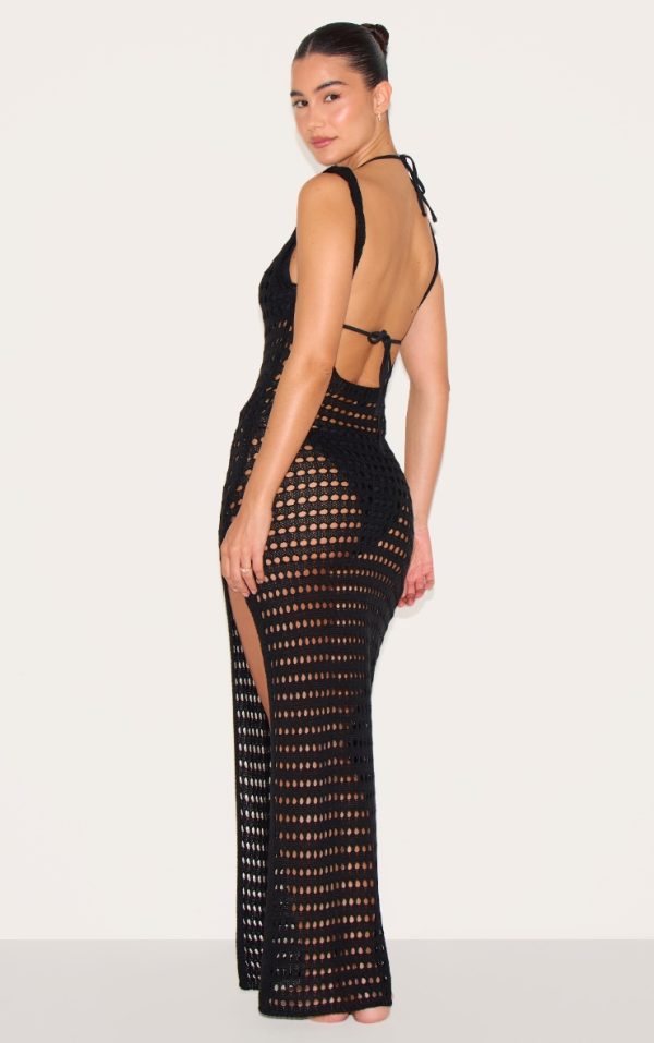 d2591e18ab5abba7400f9d3e8bb03bb943109a24_CNL8856_2_black_backless_crochet_maxi_beach_dress