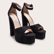 d25a54ec05f11259d50a9af6e8b592d6cb5dfeff_CLZ5497_2_black_platform_high_sandal