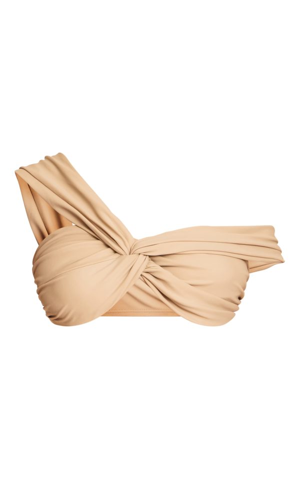 d25b12e719a425b964b3c1f179826f06837e89b8_CNM8323_5_stone_ruched_bust_bikini_top