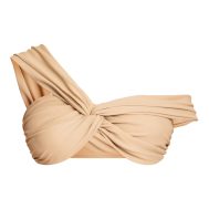 d25b12e719a425b964b3c1f179826f06837e89b8_CNM8323_5_stone_ruched_bust_bikini_top