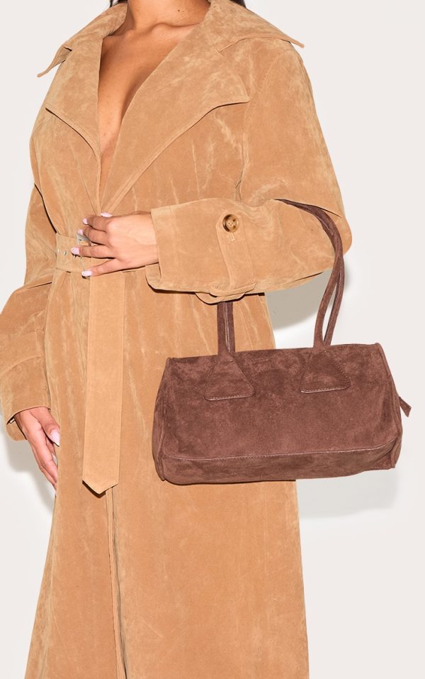 d25b8b4bdbdc7b0682485405bc84b46072b3f70c_CNL7994_4_chocolate_faux_suede_bowler_bag