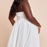 d25bb7109e0ca7ae01ca7b5c1e22e8f3fadf263c_CNM7202_2_plus_white_woven_seam_detail_bandeau_top