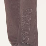 d25e1c5d9d74b6d74e4cb2a5aa25fd74450ebcd2_CNM1080_4_shape_chocolate_prettylittlething_joggers