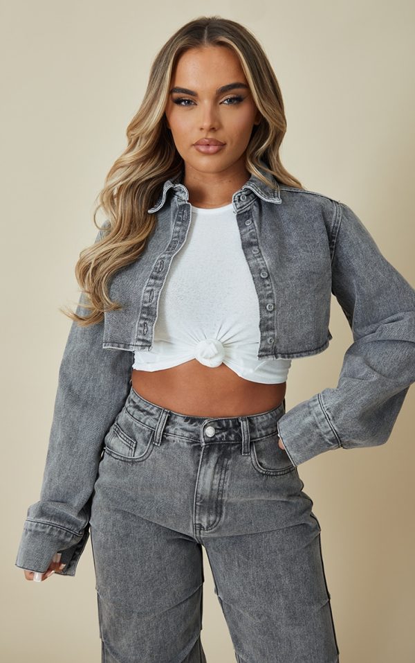 d269a8dcb951c7f551460d850e480554e7199c1f_CNC7095_1_washed_grey_denim_cropped_shirt