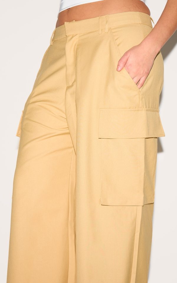 d2707c22712cbb377041c032c2182e297de1e088_CNL9931_4_plus_butterscotch_woven_pocket_detail_straight_leg_trousers-1