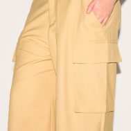 d2707c22712cbb377041c032c2182e297de1e088_CNL9931_4_plus_butterscotch_woven_pocket_detail_straight_leg_trousers