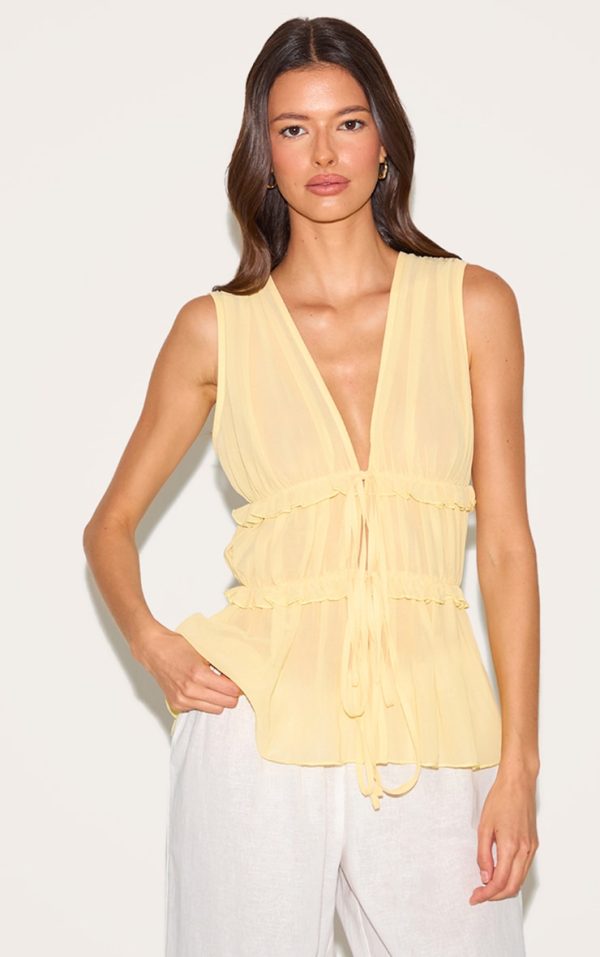 d271cc48c4b90ddf97023efd38722365eeb080db_CNM5788_1_lemon_chiffon_tie_front_top