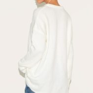 d271f41a70ee99c16b74a9b4869032d6a81e0619_CNM3397_2_cream_soft_knit_oversized_jumper