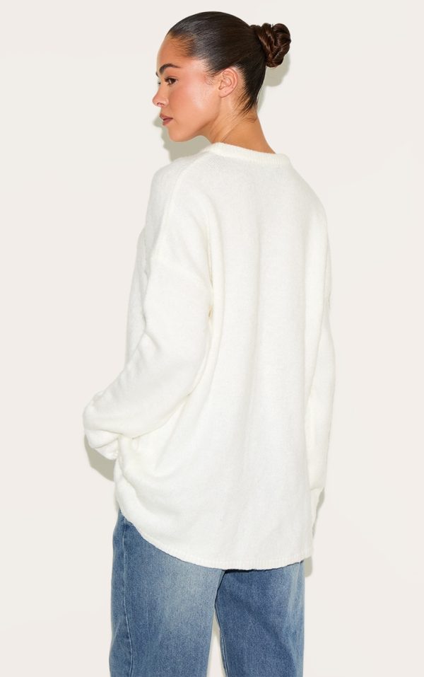 d271f41a70ee99c16b74a9b4869032d6a81e0619_CNM3397_2_cream_soft_knit_oversized_jumper