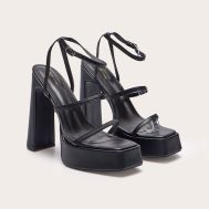d272597ee23856b2ba52842dad3bed839830524a_CNL8022_2_black_pu_square_toe_platform_heel_sandals