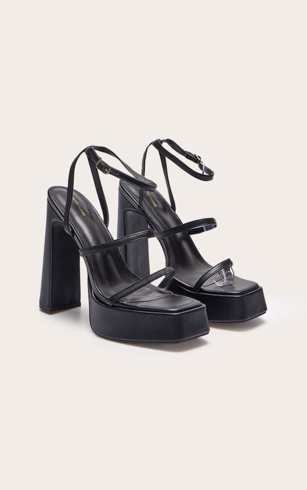 d272597ee23856b2ba52842dad3bed839830524a_CNL8022_2_black_pu_square_toe_platform_heel_sandals